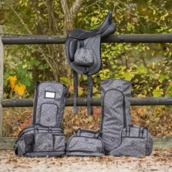 Outlet Sac à bombe AW25 - - Polyester déperlant Protections De Tête·Sacs à Casque|Bagagerie Et Sac De Transport·Sacs à Casques