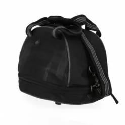 Outlet Sac à bombe AW25 - - Polyester déperlant Protections De Tête·Sacs à Casque|Bagagerie Et Sac De Transport·Sacs à Casques