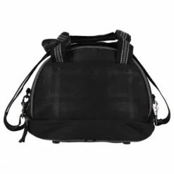 Outlet Sac à bombe AW25 - - Polyester déperlant Protections De Tête·Sacs à Casque|Bagagerie Et Sac De Transport·Sacs à Casques