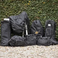 Outlet Sac à bombe AW25 - - Polyester déperlant Protections De Tête·Sacs à Casque|Bagagerie Et Sac De Transport·Sacs à Casques