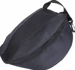 New Sac à bombe Harry's Horse Protections De Tête·Sacs à Casque|Bagagerie Et Sac De Transport·Sacs à Casques