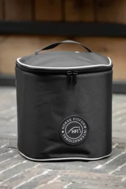 Discount Sac à bombe Protections De Tête·Sacs à Casque|Bagagerie Et Sac De Transport·Sacs à Casques