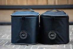 Discount Sac à bombe Protections De Tête·Sacs à Casque|Bagagerie Et Sac De Transport·Sacs à Casques