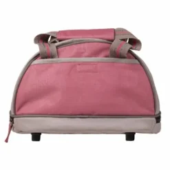 Online Sac à bombe ss25 - - polyester déperlant Protections De Tête·Sacs à Casque|Bagagerie Et Sac De Transport·Sacs à Casques