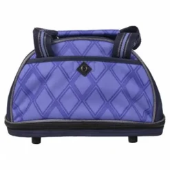 Online Sac à bombe ss25 - - polyester déperlant Protections De Tête·Sacs à Casque|Bagagerie Et Sac De Transport·Sacs à Casques