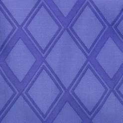 Online Sac à bombe ss25 - - polyester déperlant Protections De Tête·Sacs à Casque|Bagagerie Et Sac De Transport·Sacs à Casques