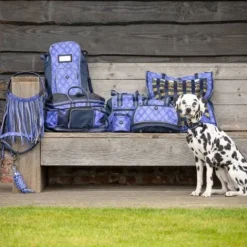 Online Sac à bombe ss25 - - polyester déperlant Protections De Tête·Sacs à Casque|Bagagerie Et Sac De Transport·Sacs à Casques