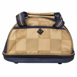 Online Sac à bombe ss25 - - polyester déperlant Protections De Tête·Sacs à Casque|Bagagerie Et Sac De Transport·Sacs à Casques