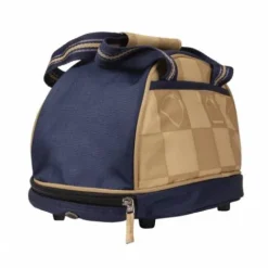 Online Sac à bombe ss25 - - polyester déperlant Protections De Tête·Sacs à Casque|Bagagerie Et Sac De Transport·Sacs à Casques