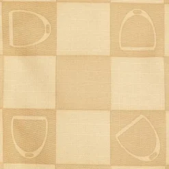 Online Sac à bombe ss25 - - polyester déperlant Protections De Tête·Sacs à Casque|Bagagerie Et Sac De Transport·Sacs à Casques