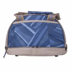 Online Sac à bombe ss25 - - polyester déperlant Protections De Tête·Sacs à Casque|Bagagerie Et Sac De Transport·Sacs à Casques