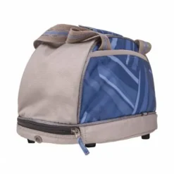 Online Sac à bombe ss25 - - polyester déperlant Protections De Tête·Sacs à Casque|Bagagerie Et Sac De Transport·Sacs à Casques