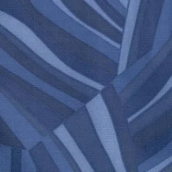 Online Sac à bombe ss25 - - polyester déperlant Protections De Tête·Sacs à Casque|Bagagerie Et Sac De Transport·Sacs à Casques