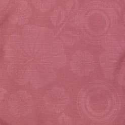 Online Sac à bombe ss25 - - polyester déperlant Protections De Tête·Sacs à Casque|Bagagerie Et Sac De Transport·Sacs à Casques