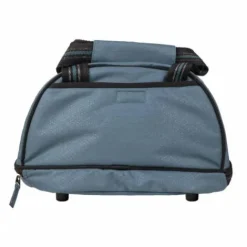 Online Sac à bombe ss25 - - polyester déperlant Protections De Tête·Sacs à Casque|Bagagerie Et Sac De Transport·Sacs à Casques