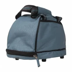 Online Sac à bombe ss25 - - polyester déperlant Protections De Tête·Sacs à Casque|Bagagerie Et Sac De Transport·Sacs à Casques