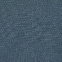 Online Sac à bombe ss25 - - polyester déperlant Protections De Tête·Sacs à Casque|Bagagerie Et Sac De Transport·Sacs à Casques