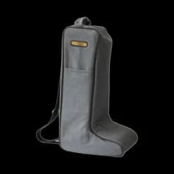 Sale Sac à bottes - Kentucky Accessoires Pour Bottes·Sac à Bottes|Bagagerie Et Sac De Transport·Sacs à Bottes