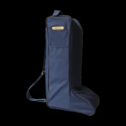 Sale Sac à bottes - Kentucky Accessoires Pour Bottes·Sac à Bottes|Bagagerie Et Sac De Transport·Sacs à Bottes