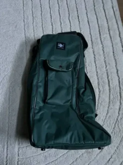 Sale Sac à bottes de transport Accessoires Pour Bottes·Sac à Bottes|Bagagerie Et Sac De Transport·Sacs à Bottes