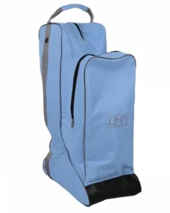 Hot Sac à bottes et bombe Accessoires Pour Bottes·Sac à Bottes|Bagagerie Et Sac De Transport·Sacs à Bottes