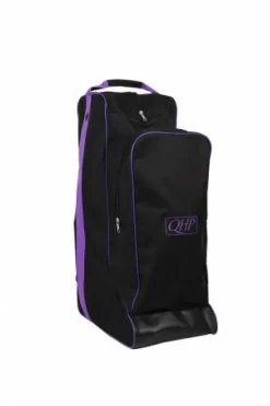 Hot Sac à bottes et bombe Accessoires Pour Bottes·Sac à Bottes|Bagagerie Et Sac De Transport·Sacs à Bottes