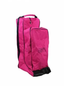 Hot Sac à bottes et bombe Accessoires Pour Bottes·Sac à Bottes|Bagagerie Et Sac De Transport·Sacs à Bottes