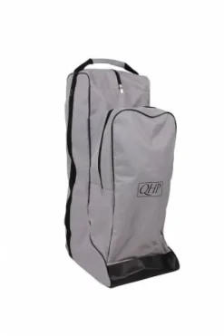 Hot Sac à bottes et bombe Accessoires Pour Bottes·Sac à Bottes|Bagagerie Et Sac De Transport·Sacs à Bottes