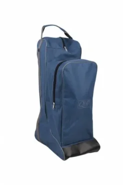 Hot Sac à bottes et bombe Accessoires Pour Bottes·Sac à Bottes|Bagagerie Et Sac De Transport·Sacs à Bottes