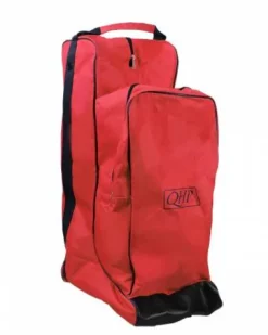 Hot Sac à bottes et bombe Accessoires Pour Bottes·Sac à Bottes|Bagagerie Et Sac De Transport·Sacs à Bottes