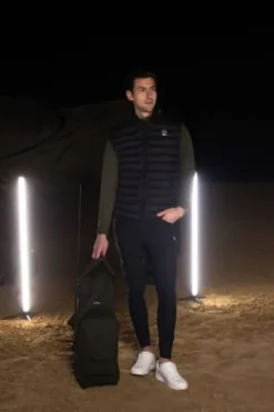 Clearance Sac à bottes et bombe Softshell Dynamic 25 A/W - - Deep Green Accessoires Pour Bottes·Sac à Bottes|Bagagerie Et Sac De Transport·Sacs à Bottes