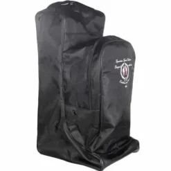 Best Sac à bottes et casque Accessoires Pour Bottes·Sac à Bottes|Bagagerie Et Sac De Transport·Sacs à Bottes