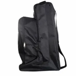 Best Sac à bottes et casque Accessoires Pour Bottes·Sac à Bottes|Bagagerie Et Sac De Transport·Sacs à Bottes