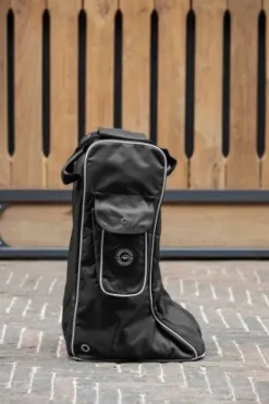 Sale Sac à bottes Accessoires Pour Bottes·Sac à Bottes|Bagagerie Et Sac De Transport·Sacs à Bottes