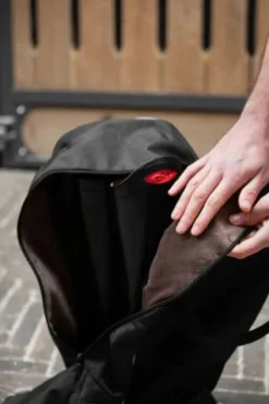 Sale Sac à bottes Accessoires Pour Bottes·Sac à Bottes|Bagagerie Et Sac De Transport·Sacs à Bottes