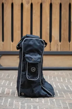 Sale Sac à bottes Accessoires Pour Bottes·Sac à Bottes|Bagagerie Et Sac De Transport·Sacs à Bottes