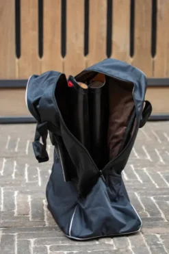 Sale Sac à bottes Accessoires Pour Bottes·Sac à Bottes|Bagagerie Et Sac De Transport·Sacs à Bottes
