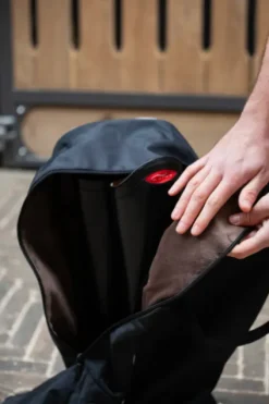 Sale Sac à bottes Accessoires Pour Bottes·Sac à Bottes|Bagagerie Et Sac De Transport·Sacs à Bottes