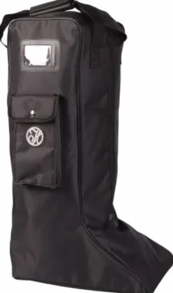 Online Sac à bottes - Harry's Horse - Nylon Accessoires Pour Bottes·Sac à Bottes|Bagagerie Et Sac De Transport·Sacs à Bottes