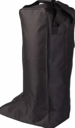 Online Sac à bottes - Harry's Horse - Nylon Accessoires Pour Bottes·Sac à Bottes|Bagagerie Et Sac De Transport·Sacs à Bottes
