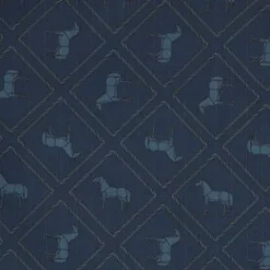 Sac à bride Collection AW25 - - Protection optimale Bridons Et Brides·Sac à Bride|Bagagerie Et Sac De Transport·Sacs à Bride