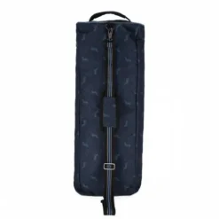 Sac à bride Collection AW25 - - Protection optimale Bridons Et Brides·Sac à Bride|Bagagerie Et Sac De Transport·Sacs à Bride