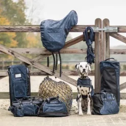 Sac à bride Collection AW25 - - Protection optimale Bridons Et Brides·Sac à Bride|Bagagerie Et Sac De Transport·Sacs à Bride