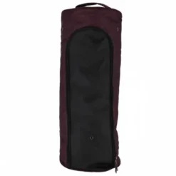 Sac à bride Collection AW25 - - Protection optimale Bridons Et Brides·Sac à Bride|Bagagerie Et Sac De Transport·Sacs à Bride