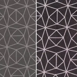 Sac à bride Collection AW25 - - Protection optimale Bridons Et Brides·Sac à Bride|Bagagerie Et Sac De Transport·Sacs à Bride