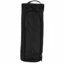 Sac à bride Collection AW25 - - Protection optimale Bridons Et Brides·Sac à Bride|Bagagerie Et Sac De Transport·Sacs à Bride