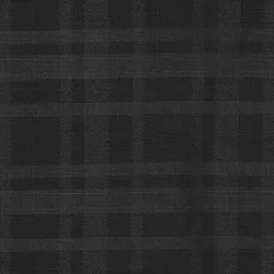 Sac à bride Collection AW25 - - Protection optimale Bridons Et Brides·Sac à Bride|Bagagerie Et Sac De Transport·Sacs à Bride