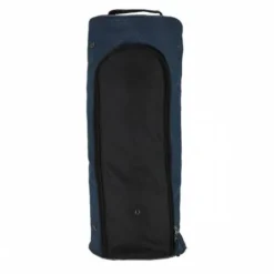 Sac à bride Collection AW25 - - Protection optimale Bridons Et Brides·Sac à Bride|Bagagerie Et Sac De Transport·Sacs à Bride