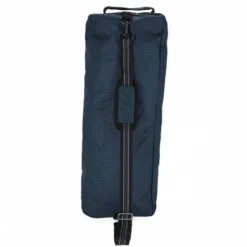 Sac à bride Collection AW25 - - Protection optimale Bridons Et Brides·Sac à Bride|Bagagerie Et Sac De Transport·Sacs à Bride