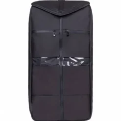 Sale Sac à bride noir Bridons Et Brides·Sac à Bride|Bagagerie Et Sac De Transport·Sacs à Bride